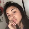 munozash12